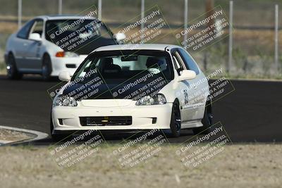 media/Apr-12-2025-Doghouse Garage (Sat) [[1d917ba261]]/InterLow/Turn 9/